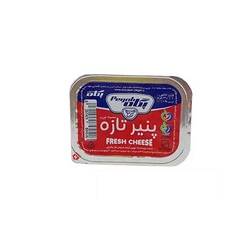 پگاه پنیر سفید 30 گرم
